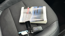 Ford Kuga 2.0 EcoBlue mHEV Titanium 5dr Diesel Estate